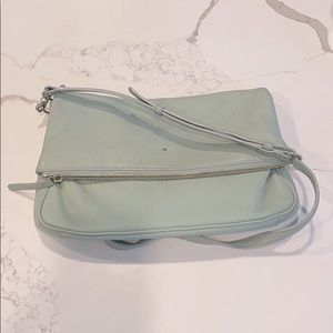*AUTHENTIC* KATE SPADE CROSSBODY